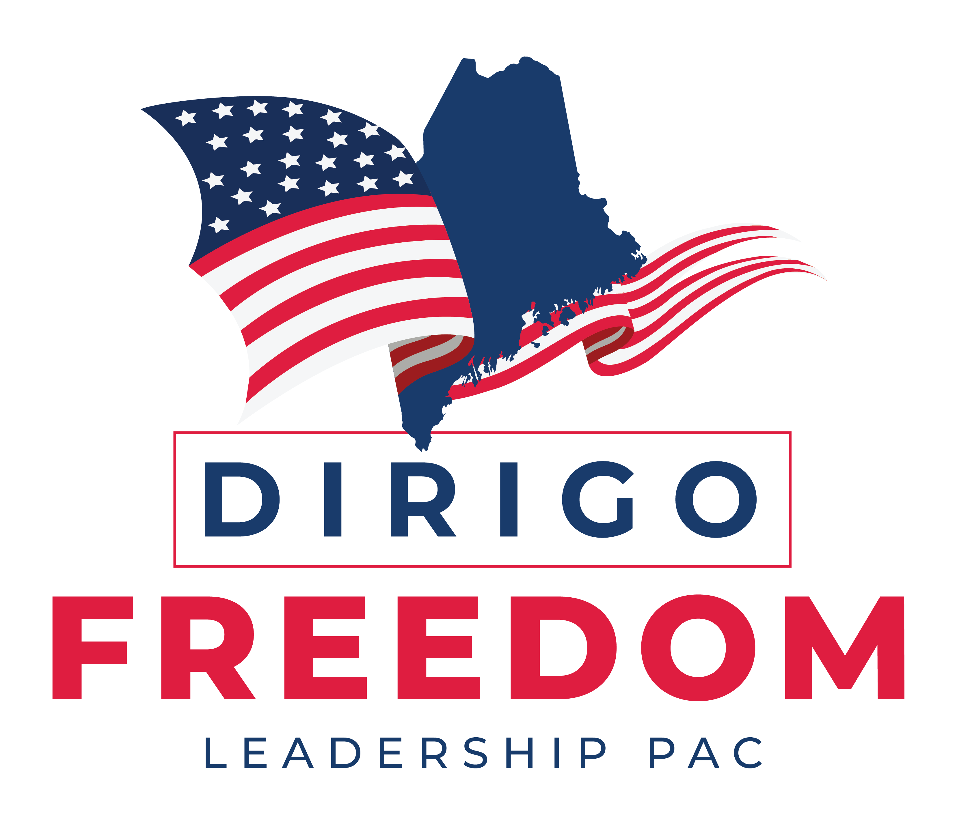 Dirigo Freedom Leadership PAC